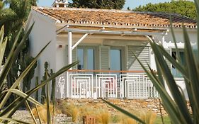 Boho Club Marbella - A Preferred Hotel